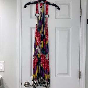 Buffalo David Bitton Mini dress